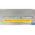 OEM 1959 Cadillac Coupe Deville 2 Door REAR QUARTER PANEL MOLDING TRIM 71" LONG #4759498/#3632001